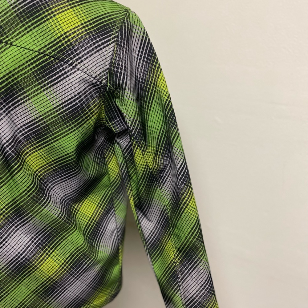 Free Country full Zip Front - Picture 8 of 10